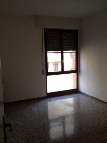 Appartamento in vendita a Pisa 110 mq Rif: 1414599 - Foto 9