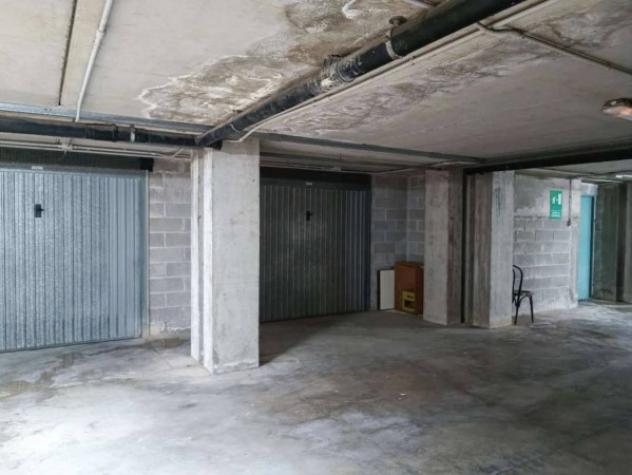 Immobile in asta di 107 m² con più di 5 locali e box auto doppio in vendita a Ponsacco - Foto 4