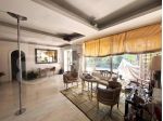 Appartamento - Pozzuoli . Rif.: Cod. rif 3309084VRG