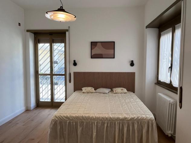 Appartamento in Via Giuseppe De Luca - Foto 13