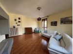 San Michele Mondovì (CN) appartamento arredato