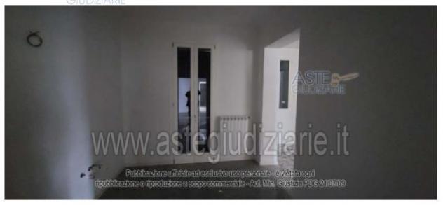 IMMOBILI-IMMOBILE RESIDENZIALE-Via G. Matteotti, 18, 41039 San Possidonio MO, Italia - Foto 8