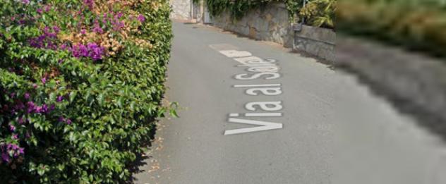 Immobile in asta di 89 m² in vendita a Sanremo - Foto 10