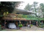 Villa in vendita a Savignano sul Rubicone