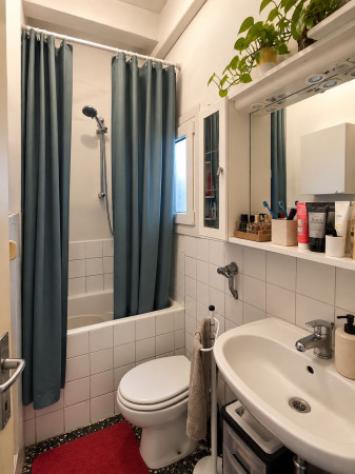 Appartamento di 58 m² con 2 locali in vendita a Segrate - Foto 9