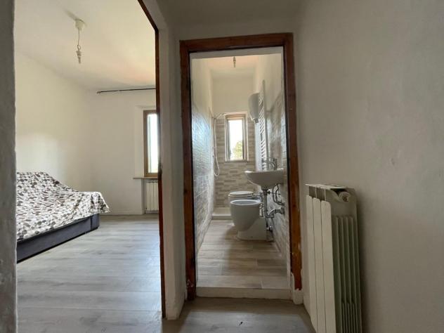 Appartamento in vendita a Siena 50 mq Rif: 1204997 - Foto 8