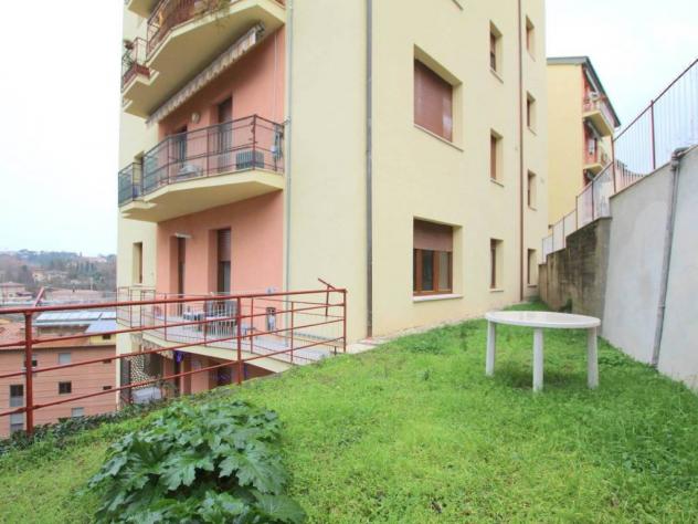 Appartamento in vendita a Siena 108 mq Rif: 1418643 - Foto 4