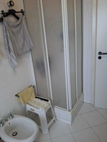 Trilocale in vendita a Siracusa - Foto 20