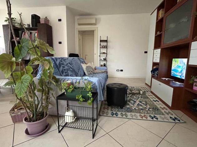 APPARTAMENTO TRILOCALE - Foto 2