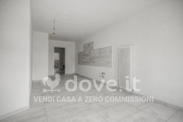 Appartamento di 110 m² con 4 locali in vendita a Stienta - Foto 4