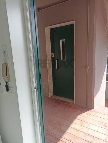 Appartamento in vendita a Taormina, Chianchitta - Foto 20