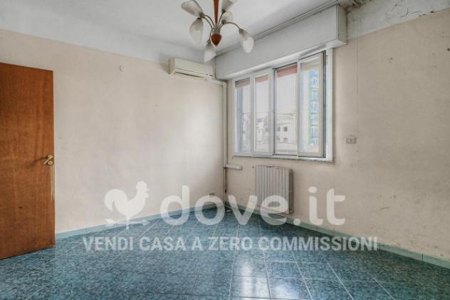 Appartamento di 107 m² con 4 locali in vendita a Taranto - Foto 11