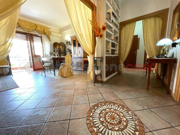 Appartamento - Terracina . Rif.: Cod. rif 3188065VRG - Foto 2