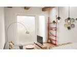 Appartamento in vendita a Selvatelle - Terricciola 104 mq  Rif: 1445198
