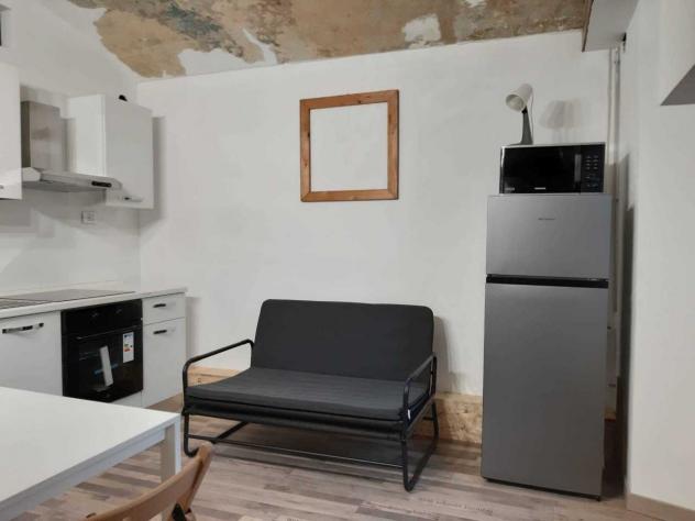 Bilocale in vendita a Torino - Foto 13