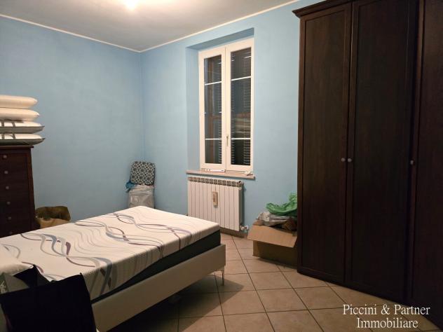 Quadrilocale in vendita a Tuoro sul Trasimeno - Foto 16