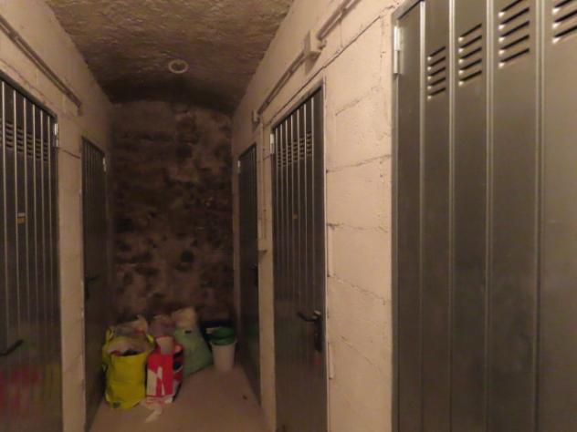Immobile in asta di 87 m² in vendita a Valmadrera - Foto 12