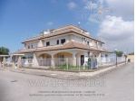 IMMOBILI-IMMOBILE RESIDENZIALE-Via delle Dune, 51