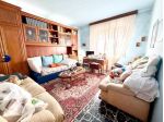Appartamento in vendita a Sovigliana - Vinci 100 mq  Rif: 1410922