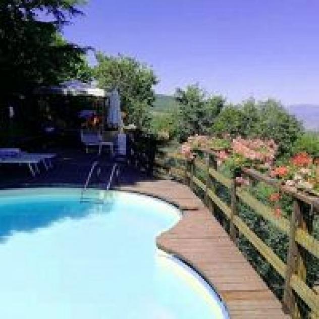 Agriturismo Borgo Nuovo di Mulinelli - Foto 2