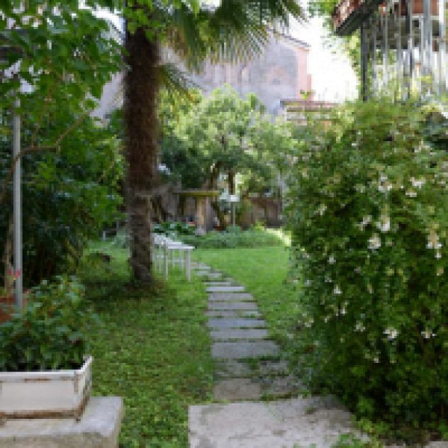 Palazzo Soderini - Foto 2