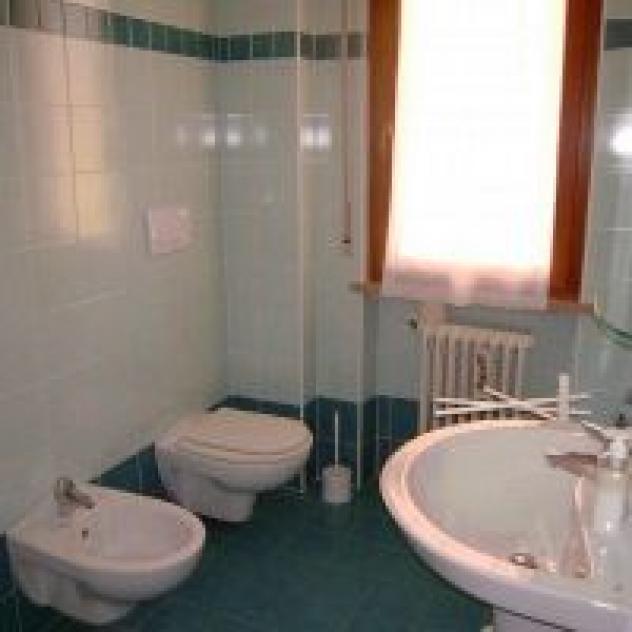 B&B Il Lorì di Alessandra - Foto 4