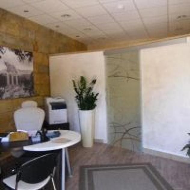 Messina Immobiliare - Foto 2