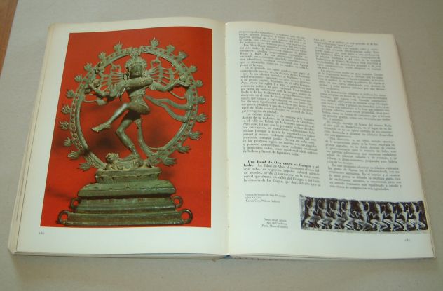 Historia universal del arte - Foto 10