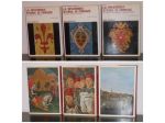 LA SPLENDIDA STORIA DI FIRENZE, Piero Bargellini, 1^ Ed. 1964.