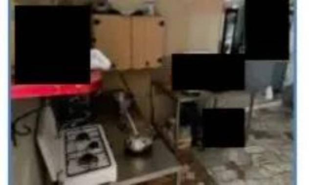 Immobile in asta di 67 m² in vendita a Afragola - Foto 2
