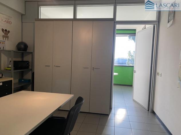 Ufficio - Rif. 138 - Foto 7