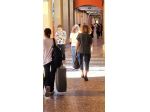 Negozio in affitto nel centro storico di Bologna