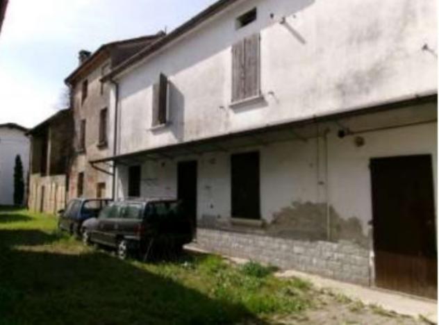 Immobile in asta di 39 m² con 1 locale in vendita a Caorso - Foto 11