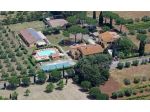 Azienda Agricola in vendita a Cecina