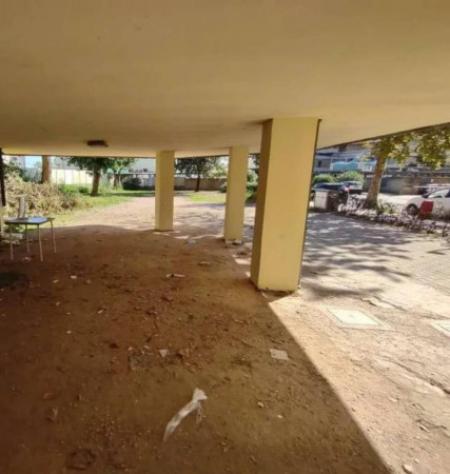Immobile in asta di 2270 m² in vendita a Cesenatico - Foto 6