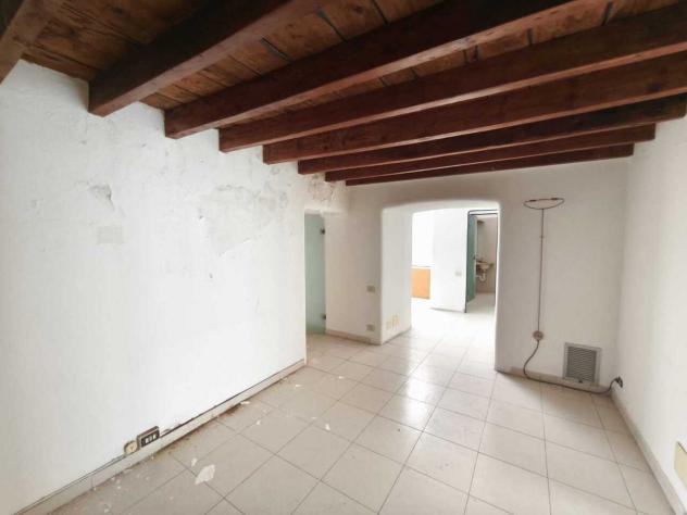 1 Vetrina in vendita a Genova, Centro