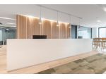 Ufficio virtuale a Milano, Centro Leoni