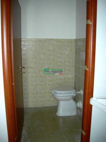 Immobile Commerciale 1 locale a Pozzallo - Foto 7