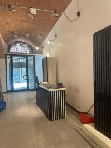 NEGOZIO CENTRALISSIMO - Foto 6
