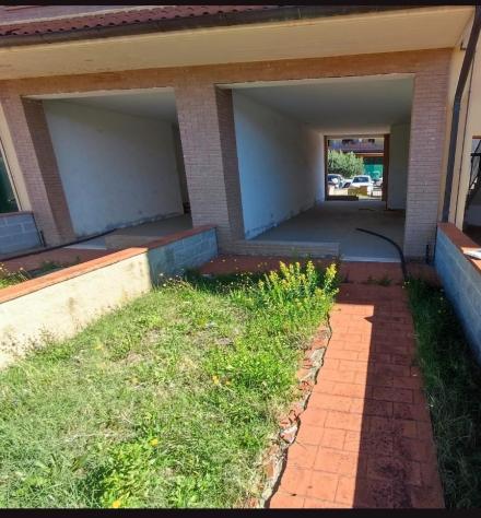 Locale comm.le/Fondo in vendita a Terricciola 60 mq Rif: 1451725 - Foto 5