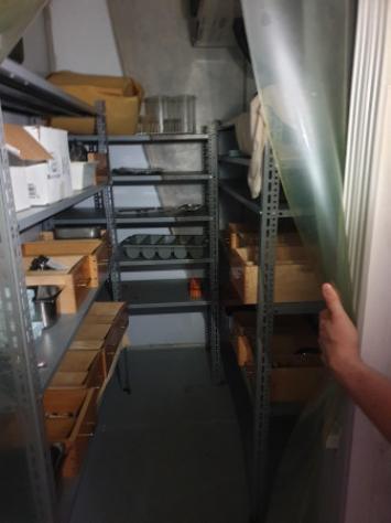 Immobile di 595 m² con 1 locale in vendita a Varese - Foto 7