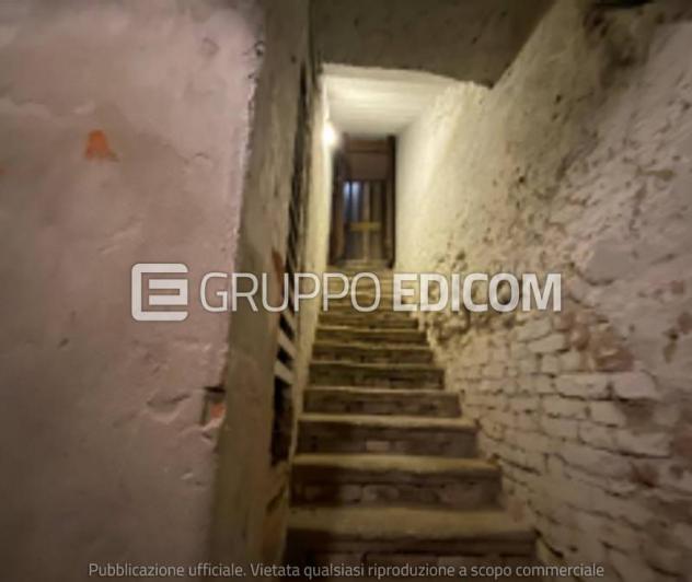 Negozi, botteghe in vendita a Voghera - Rif. 4548503 - Foto 5