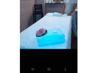 Massaggi - benessere Acireale - Massaggi relax Tel:3446062978