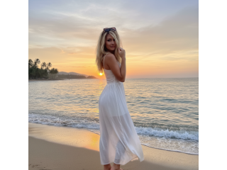 Massaggi - benessere Lecce - Alina è la tua massaggiatrice preferita Tel:3533503440