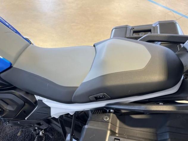 BMW R 1300 GS R 1300 GS - Foto 5