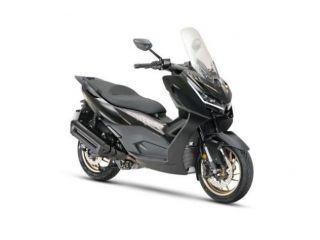 ZONTES ZT 368 D . rif. 24177593