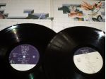 PINK FLOYD - The Wall - 2 x LP / 33 giri 1979 Gatefold Harvest EMI