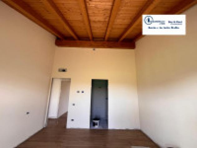Villa in Via della Cannuccia - Foto 7