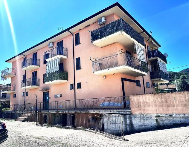 Appartamento in Via Verduzio - Foto 5