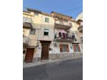 Appartamento in Via Cosenza